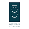 Docteur Romain CASTRO - Spécialiste en Chirurgie Orale & Implantologie