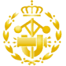 Colegio Oficial de Ingenieros Industriales de Galicia