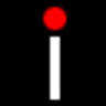 I. co. l. Srl