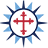 Immaculate Conception School