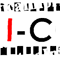 I-Com Informática
