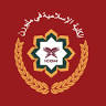 AFIC Schools (Victoria) Limited