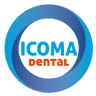 Icoma Dental