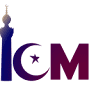 Islamic Center of Maryland