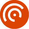 Icoms Detections