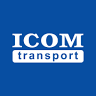Icom transport