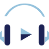 ICON Audio