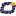ICON Automation GmbH