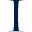 ICON Company Store