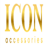 Icon Accessories