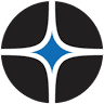ICONACY Orthopedics Implants, LLC