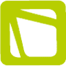 Icona Design Grafica e Comunicazione di Pietro Titoni