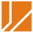Icon Arabia Trading Est