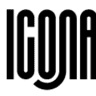 ICONAXA