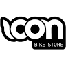 Icon Bike Store