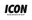 Icon Boardshop