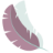 Icon Brand Studio