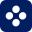 Icon Technology & Process Consulting Ltd