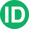 Icon Dentures