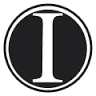 ICONE INSTITUT COIFFURE MANUCURE OMBREHAIR LISSAGE EXTENSIONS ONGLES