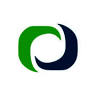 Iconefile - training and consultancy