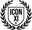 Iconelevenid