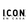 ICON CONCEPT SALÓN