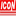 Icon Engineering Services Ltd.