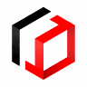 Icon Consulting Engineers