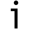 Icônes