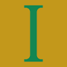 Icon General Contracting Services LLC.