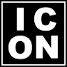 ICON Gym Maidenhead