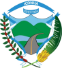 Câmara Municipal de Iconha