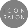 Icon Hair Salons