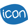 Icon Healthcare B.V.