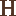 ICON Hotel