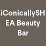 iConicallySHEA Beauty Bar