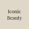 Iconic Beauty