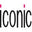 ICONIC FASHION RETAILING PRIVATE LIMITED