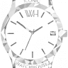 iconic watchhouse showroom