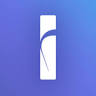 Iconik Etchings and Innovations, LLC