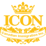 ICON Immigration Group