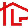 Icon Living Properties Short Lets And Serviced Accommodation