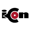 Icon Marketing Inc