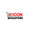 Icon Megastore and Service Station