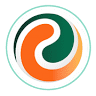 ICONN