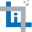 iConnect Technologies Inc.