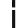 iconolighting