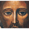 Iconos del camino