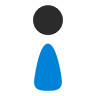 ICONOS SOFTWARE, SLU